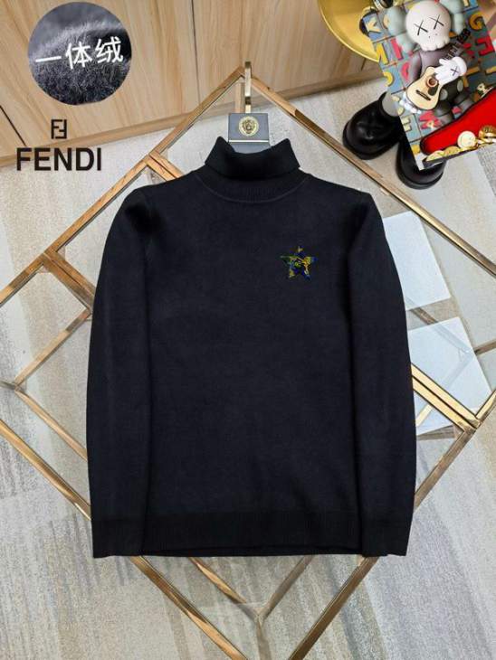 Picture of Fendi Sweaters _SKUFendiM-3XL25tr22445104
